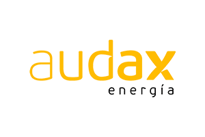 Audax Energ A Nuestros Proyectos Doonamis